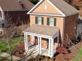 1531 Biltmore Ln, Pittsburgh, PA 15217