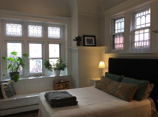 1921 Spruce St APT 2R, Philadelphia, PA 19103