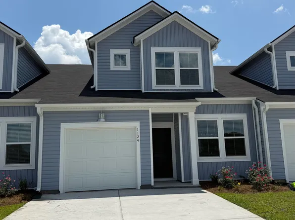 1122 Pit Crew Dr. #417, Myrtle Beach, SC 29579