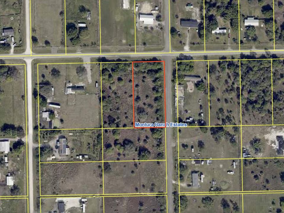 1st image of 242 Horse Club Avenue