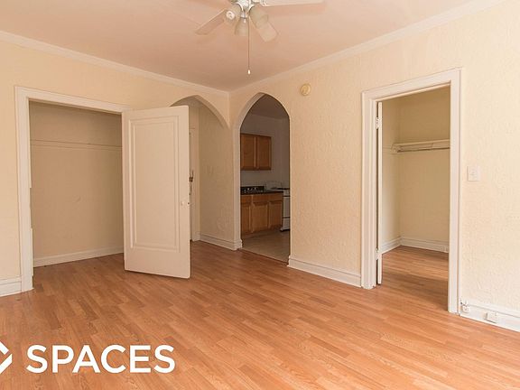 2nd image of 4829 N Damen Ave #408SRE