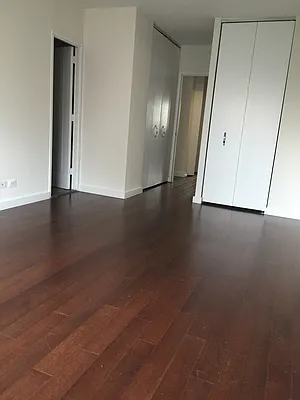 Rented by UDR | media 43