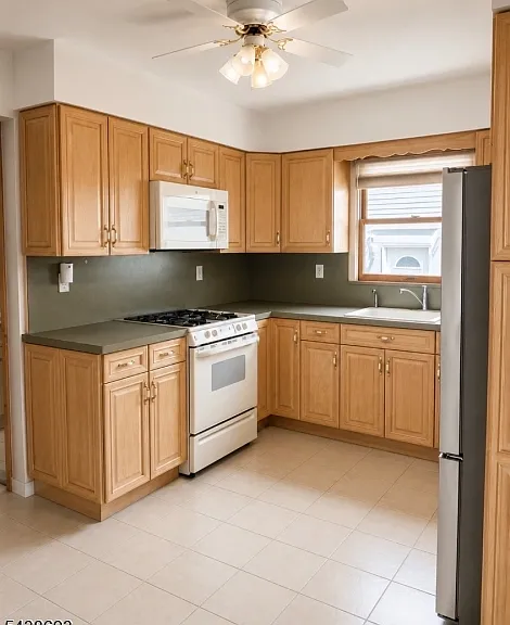 419-PT-421 Clarkson Ave #1 — Photo 1