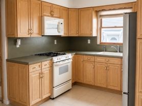 419 Clarkson Ave, Elizabeth, NJ
