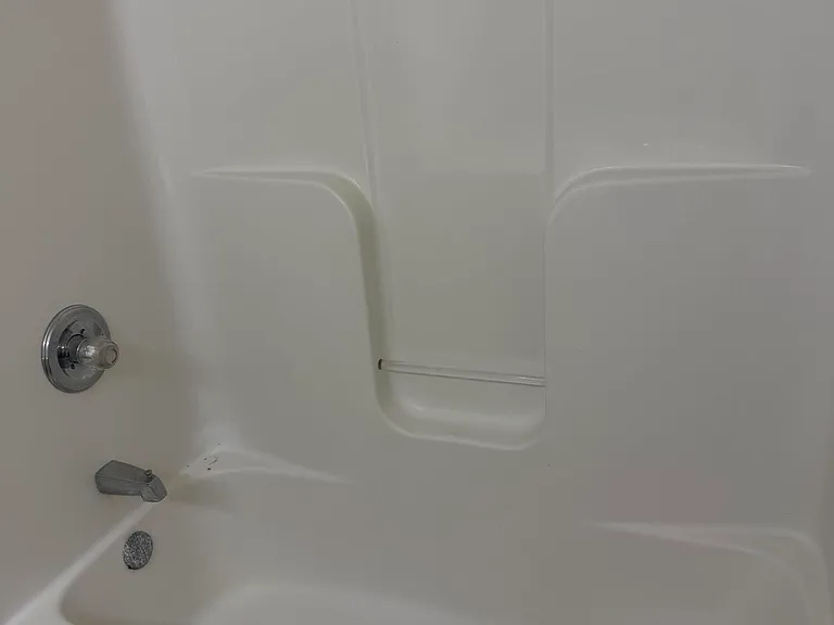 541 Lidian Ct — Photo 14