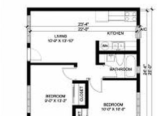 430 W New England Ave APT 7, Winter Park, FL 32789