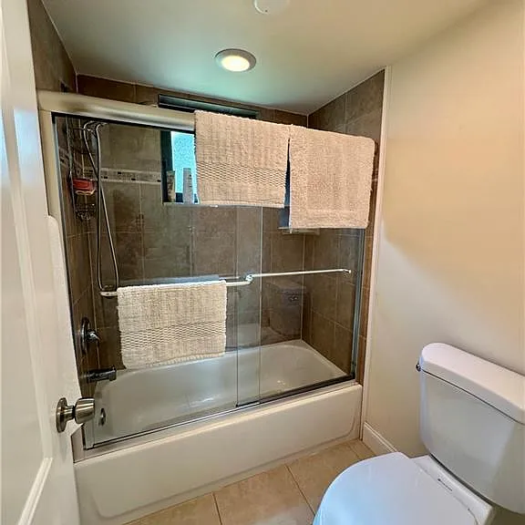 788 Park Shore Dr #D20 — Photo 15