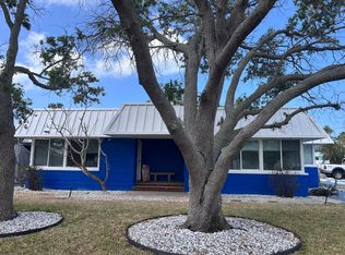 14060 Miramar Ave, Madeira Beach, FL 33708