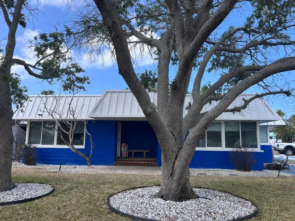 14060 Miramar Ave, Madeira Beach, FL 33708