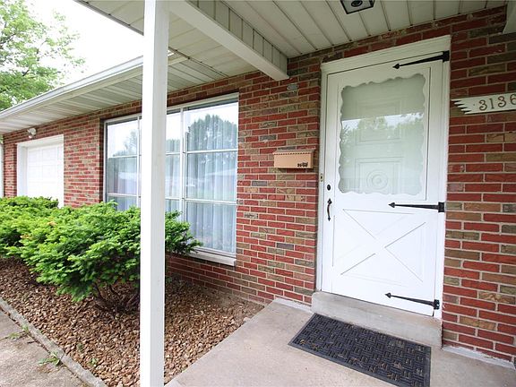 3rd image of 3136 Willow Ave