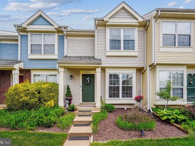21676 Hazelnut Sq, Sterling, VA, 20164