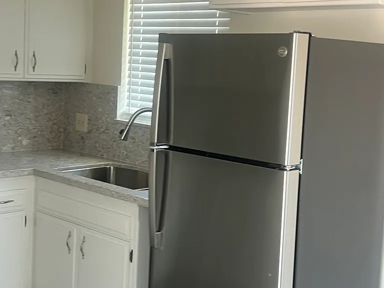 2655 Citronella St — Photo 12