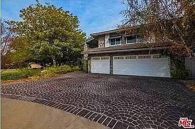 1st image of 20122 Winnetka Ct