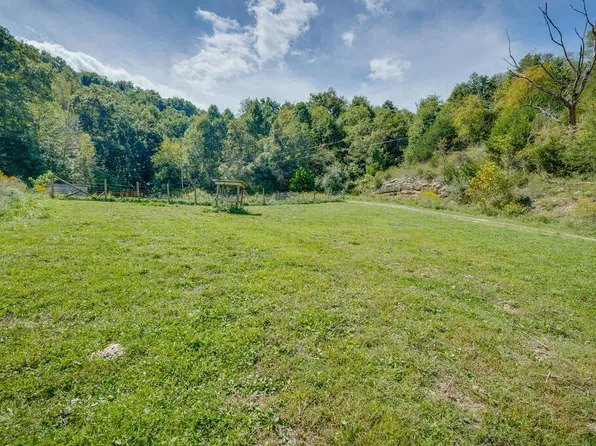 310 Hess Hollow Rd, Lebanon, VA 24266