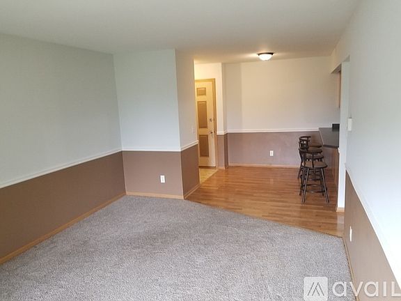 3rd image of 1201 Marcia Ave APT 102