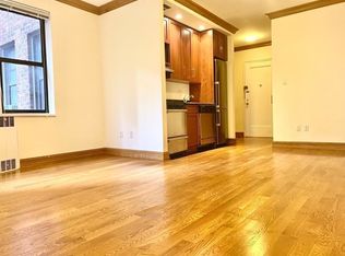 1680 York Ave #C3, New York, NY 10128