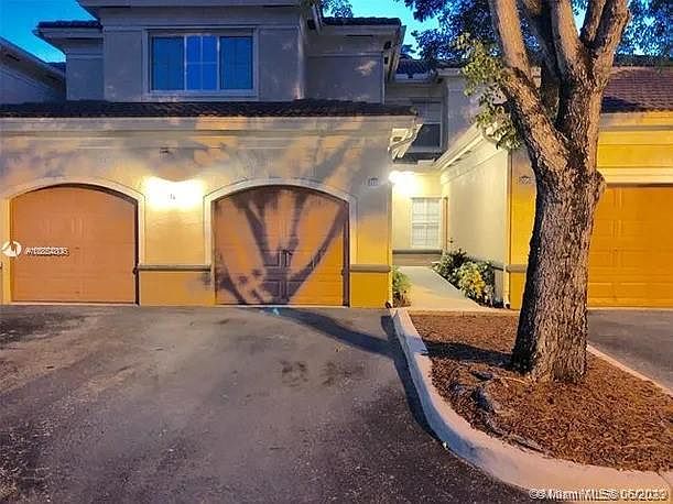 1st image of 2556 Centergate Dr APT 204