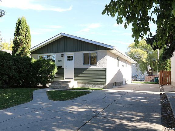 2nd image of 1641 Thompson Avenue