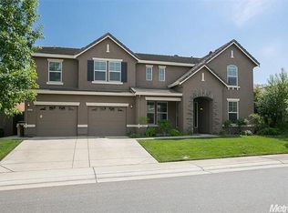 9392 Miko Cir, Elk Grove, CA 95624