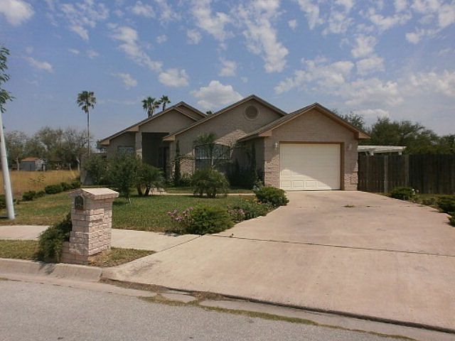 1st image of 9255 Los Olmos Dr
