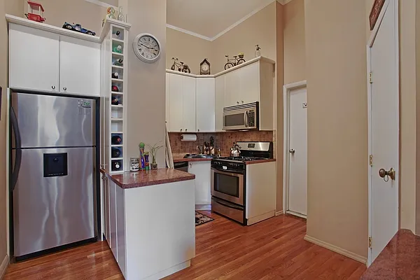 Sold by Corcoran | media 11