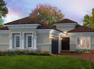 426 Bourganville Dr, Palm Coast, FL 32137