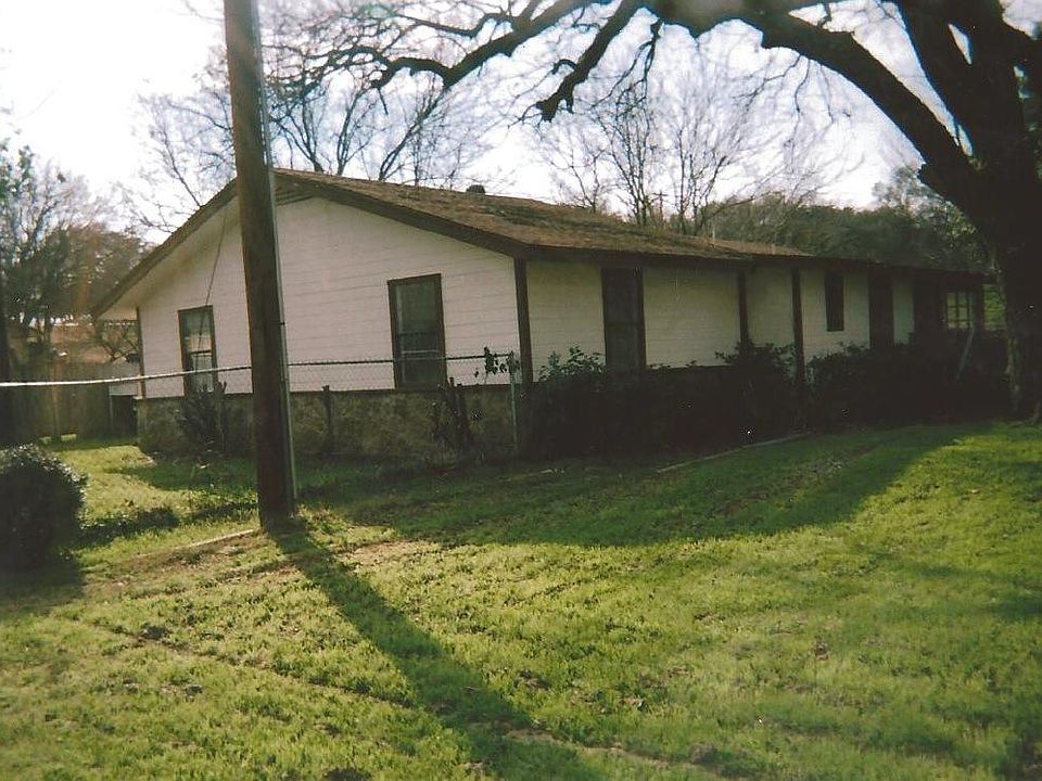 1st image of 110 Songwood Dr