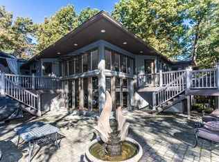 7680 Bridlespur Ln, Delaware, OH