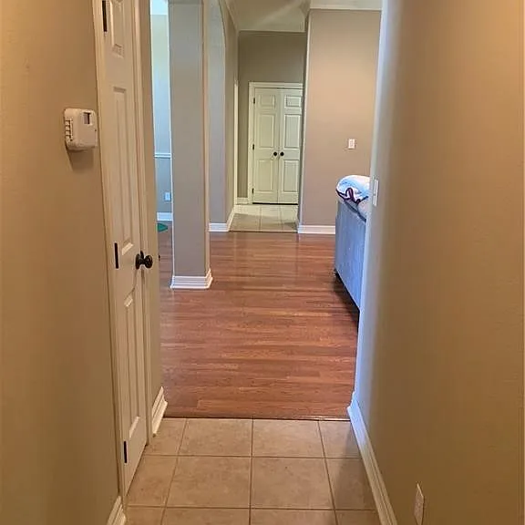 303 Candle Stone Ct — Photo 6