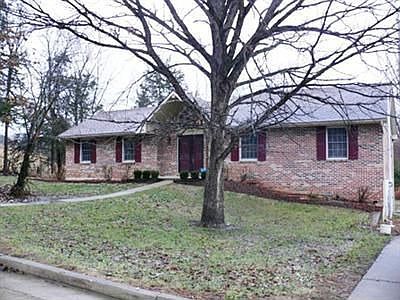 1st image of 2214 Julie Ln