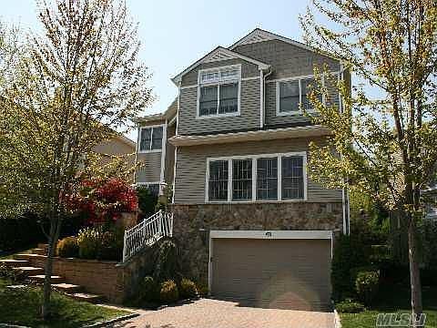 1st image of 130 Sagamore Dr
