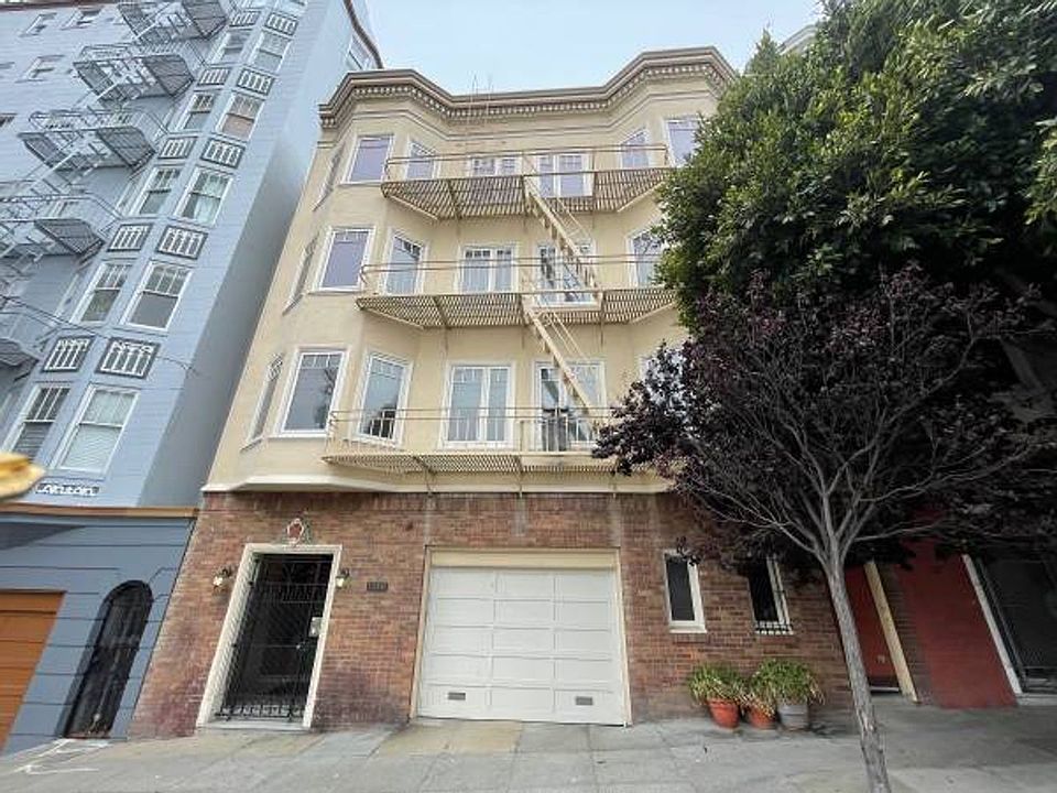 1st image of 1280 Grove St APT 101