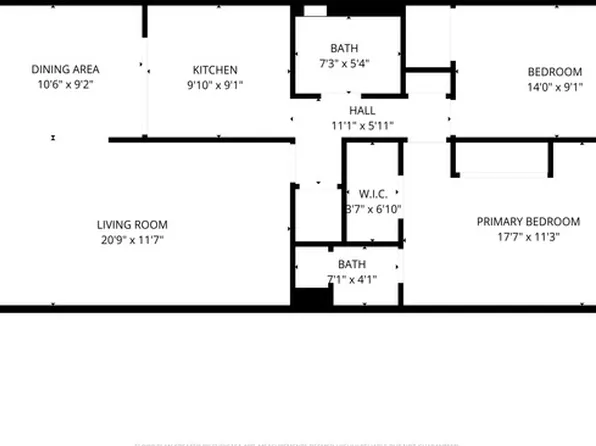 2367 East 28th Street image 21 of 22