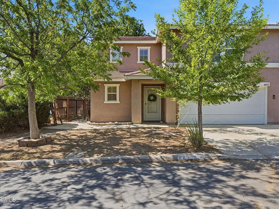 1st image of 40315 Maravilla Dr