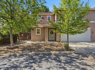 40315 Maravilla Dr, Palmdale, CA 93550