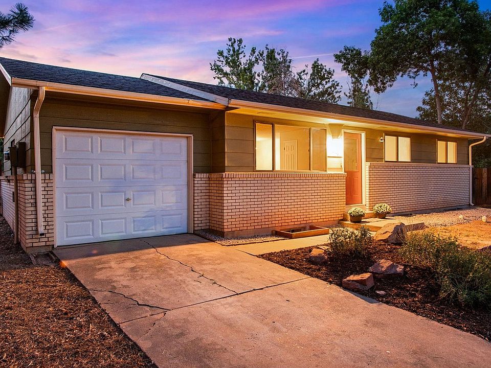 1st image of 2149 Ryeland Ln