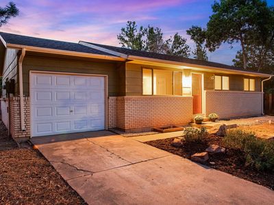 2149 Ryeland Ln, Fort Collins, CO, 80526
