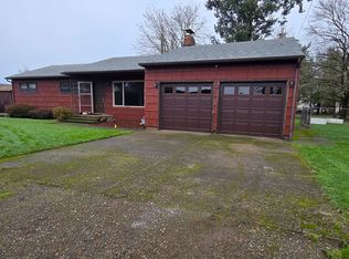 4635 Satter Dr NE #A, Salem, OR 97305