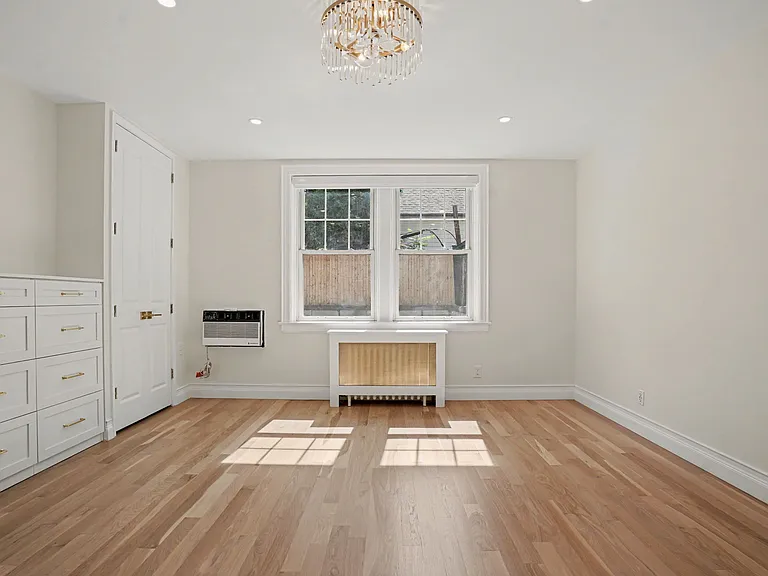 169 Mason St #1G — Photo 12