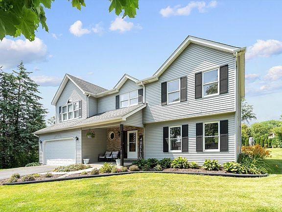 2nd image of 812 Gamble Dr