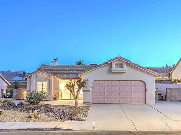 549 Brigadier-1_02262023