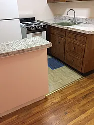 Rented by Metroline Realty