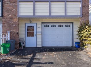 37 Overlook Rd, West Haverstraw, NY 10993