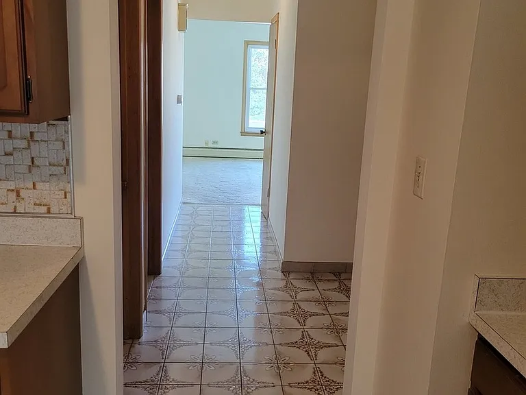 843 W Heritage Dr #1 — Photo 26
