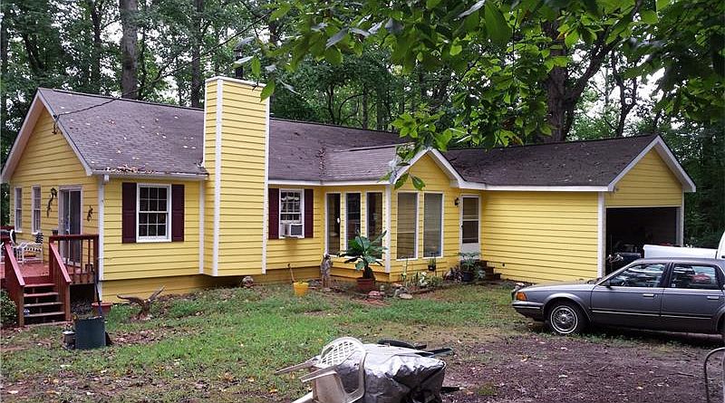 2nd image of 335 Tidwell Rd
