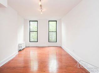 346 State St APT PLR, Brooklyn, NY 11217