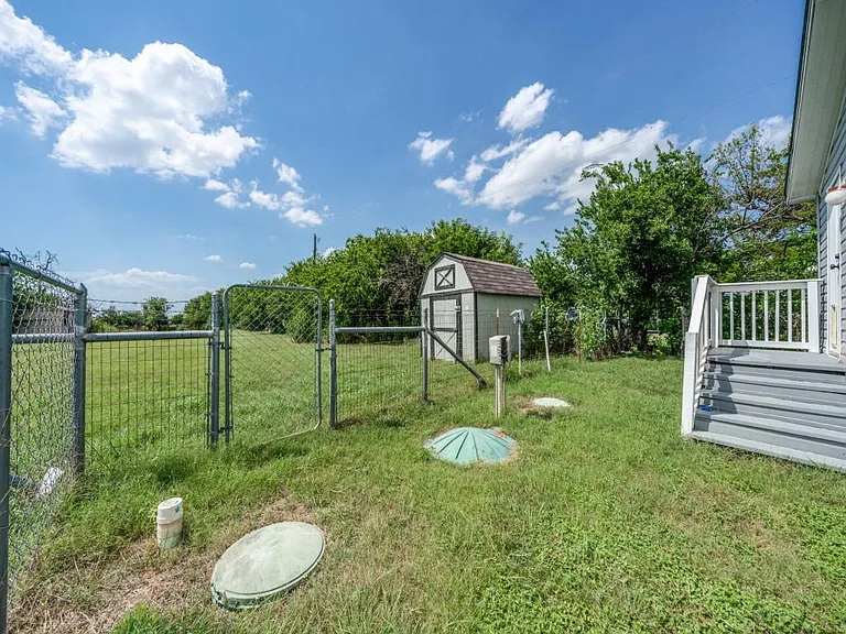 4654 Old Howard Rd — Photo 25