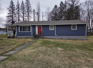 30 Park St, Browndale, PA 18421