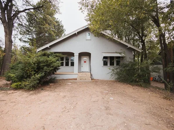 1417 S Shields St, Fort Collins, CO 80521
