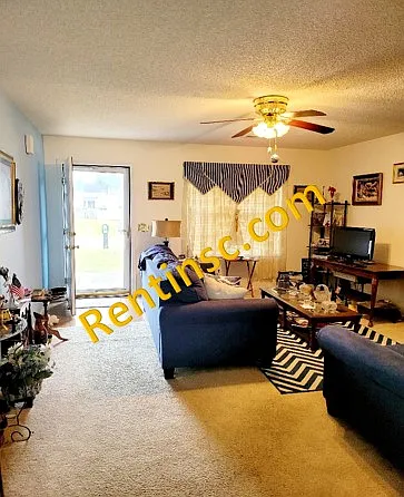 7 Sterling Ridge Ct — Photo 2
